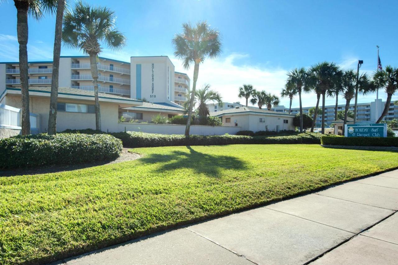 Holiday Surf And Racquet Club 711 Destin Ngoại thất bức ảnh
